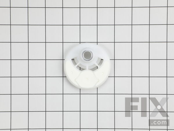 10080797-1-M-Ryobi-305672001-Holder Valve With Insert