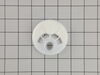 10080797-2-S-Ryobi-305672001-Holder Valve With Insert