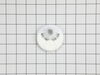 10080797-3-S-Ryobi-305672001-Holder Valve With Insert