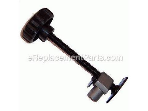 10080803-1-M-Ryobi-3071801-Work Clamp
