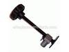 Work Clamp – Part Number: 3071801