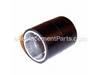 Rear Roller/rubber Sleeve – Part Number: 3077702