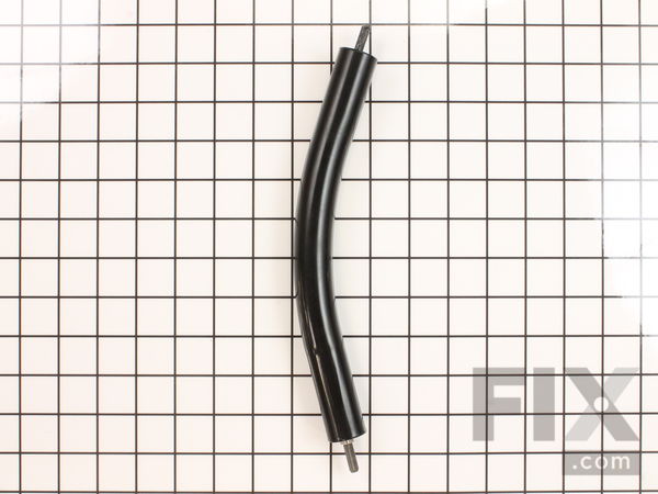 10080807-1-M-Ryobi-309021002-Lower Boom Assembly