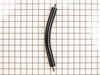 10080807-1-S-Ryobi-309021002-Lower Boom Assembly