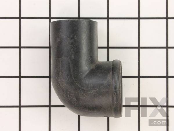 10080815-1-M-Ryobi-330019000-Dust Guide