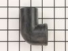Dust Guide – Part Number: 330019000