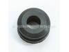 Grommet – Part Number: 330030000