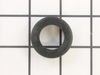 Bearing Cover – Part Number: 330036000