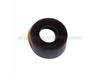 Bearing Retainer – Part Number: 330052000