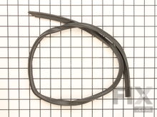 Gasket 970mml – Part Number: 330083-000