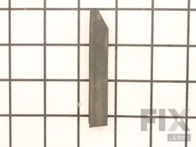 Gasket (80mml) – Part Number: 330083-001