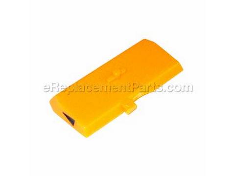 10080839-1-M-Ryobi-340901001-Forward/reverse Button