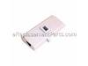 Forward/reverse Button – Part Number: 341099001