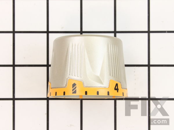 10080845-1-M-Ryobi-341918001-Assembly Clutch Cap