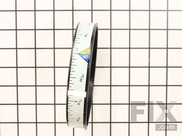 10080846-1-M-Ryobi-341975002-Zero Reset Ring