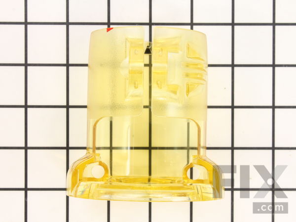 10080849-1-M-Ryobi-342073001-Housing Base