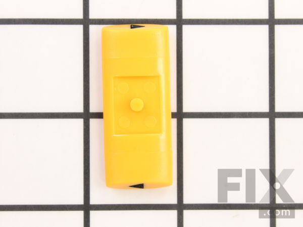 10080850-1-M-Ryobi-342567001-Button F/r