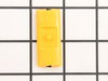 Button F/r – Part Number: 342567001