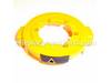 10080857-1-S-Ryobi-343550001-Bypass Ring