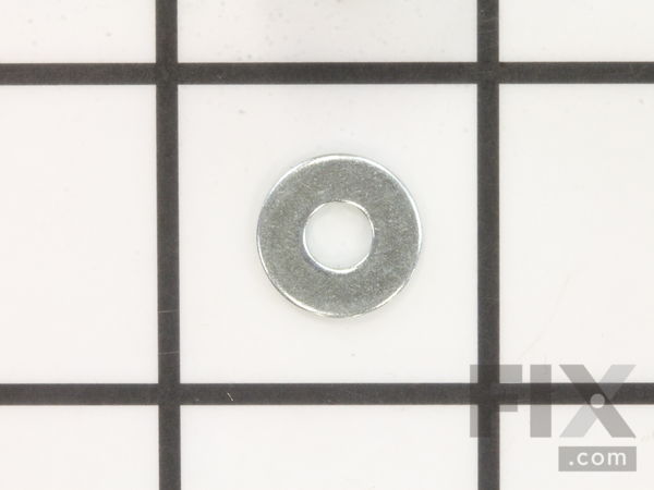 10080867-1-M-Ryobi-350105131-Washer M5