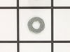 Washer M5 – Part Number: 350105131