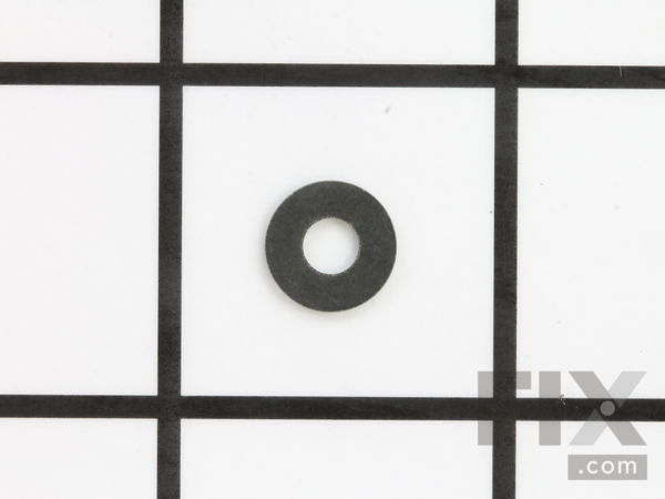 10080869-1-M-Ryobi-350304100-Washer M4