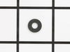 Washer M4 – Part Number: 350304100