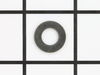 Washer M8 – Part Number: 350308200