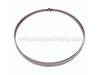 1/4-inch - 6tx59-1/2-inch – Part Number: 351009000