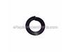 10080888-1-S-Ryobi-360306121-Spring Washer M6