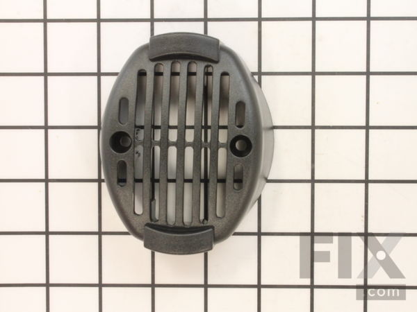 10080908-1-M-Ryobi-380320003-Cover,end