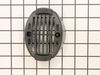 Cover,end – Part Number: 380320003