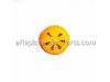 Dial Vs – Part Number: 380568001