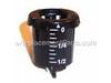 10080914-1-S-Ryobi-380852001-Gage Cap