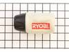 10080918-1-S-Ryobi-39065005022-Dust Bag Assembly