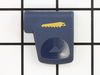 Blade Release Level \ Blue – Part Number: 4009401