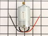 Motor Assembly Hp961k – Part Number: 4030014