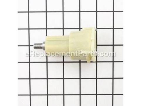 10080948-1-M-Ryobi-4050010-Gear Box Assembly Hp721