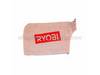 Dust Bag Tss200 – Part Number: 4090001