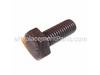 Screw M10 X 25mm Hex Hd. – Part Number: 410011003