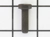 Screw M8 X 25mm Hex Hd. – Part Number: 410011005