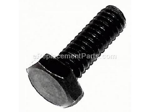 10080973-1-M-Ryobi-410011710-Bolt