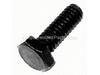 Bolt – Part Number: 410011710