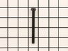 Screw 5/16 In. - 18 X 3-1/4 I – Part Number: 410011717
