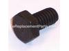 Screw Hex Hd. 5/16-18 X 14mm – Part Number: 410011723