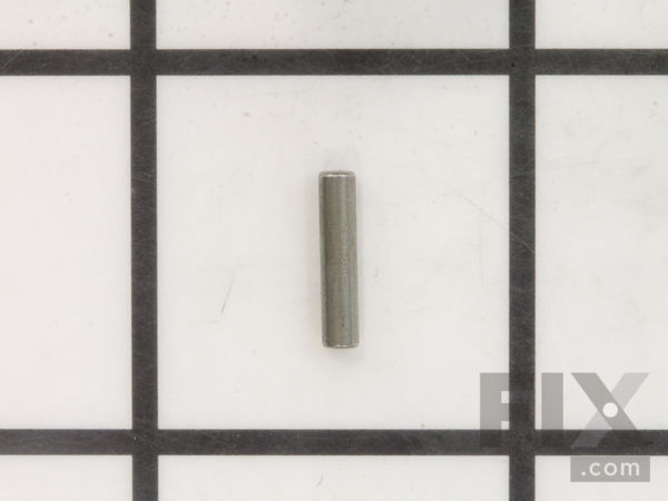 10080979-1-M-Ryobi-410012501-Pin Sc165vs