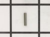 Pin Sc165vs – Part Number: 410012501