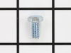 Hex Screw 1/4 -20unc X 1/2 – Part Number: 410012701