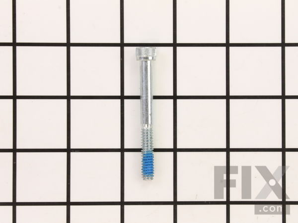 10080983-1-M-Ryobi-410012709-Screw Socket Hd.