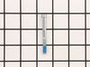Screw Socket Hd. – Part Number: 410012709